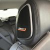 nissan aura 2023 -NISSAN--AURA 6AA-FE13--FE13-339183---NISSAN--AURA 6AA-FE13--FE13-339183- image 20