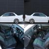 honda accord 2000 quick_quick_GH-CL1_CL1-1003946 image 6