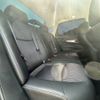 nissan fuga 2009 -NISSAN--Fuga DBA-Y51--Y51-101511---NISSAN--Fuga DBA-Y51--Y51-101511- image 8