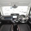 toyota roomy 2023 -TOYOTA 【春日部 531ﾑ860】--Roomy M900A--1088930---TOYOTA 【春日部 531ﾑ860】--Roomy M900A--1088930- image 23