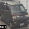 daihatsu atrai-wagon 2007 -DAIHATSU--Atrai Wagon S321G-0005277---DAIHATSU--Atrai Wagon S321G-0005277- image 1