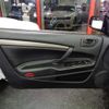 mitsubishi eclipse 2004 CFJ9869613 image 18