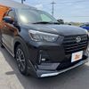 daihatsu rocky 2024 CFJ1564450 image 8