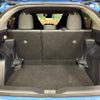 toyota yaris-cross 2022 quick_quick_MXPB10_MXPB10-3019735 image 10