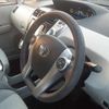 toyota prius-α 2011 -TOYOTA--Prius α DAA-ZVW41W--ZVW41-3021483---TOYOTA--Prius α DAA-ZVW41W--ZVW41-3021483- image 12