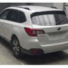 subaru outback 2020 -SUBARU--Legacy OutBack DBA-BS9--BS9-060135---SUBARU--Legacy OutBack DBA-BS9--BS9-060135- image 2