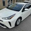 toyota prius 2019 -TOYOTA--Prius ZVW51--8045173---TOYOTA--Prius ZVW51--8045173- image 1