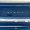 honda n-wgn 2014 -HONDA--N WGN DBA-JH2--JH2-1007705---HONDA--N WGN DBA-JH2--JH2-1007705- image 11