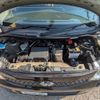 nissan moco 2012 -NISSAN--Moco DBA-MG33S--MG33S-410885---NISSAN--Moco DBA-MG33S--MG33S-410885- image 28