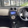 nissan march 2013 -NISSAN--March DBA-K13--K13-300036---NISSAN--March DBA-K13--K13-300036- image 17