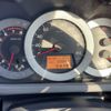 toyota rav4 2014 -TOYOTA--RAV4 DBA-ACA31W--ACA31-6000493---TOYOTA--RAV4 DBA-ACA31W--ACA31-6000493- image 22
