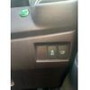 honda n-wgn 2014 -HONDA--N WGN DBA-JH2--JH2-2002514---HONDA--N WGN DBA-JH2--JH2-2002514- image 20