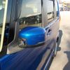 honda n-box 2018 -HONDA--N BOX DBA-JF4--JF4-1020495---HONDA--N BOX DBA-JF4--JF4-1020495- image 11