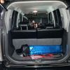 suzuki wagon-r 2008 -SUZUKI--Wagon R DBA-MH22S--MH22S-344479---SUZUKI--Wagon R DBA-MH22S--MH22S-344479- image 13