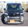 daihatsu tanto 2023 -DAIHATSU--Tanto 5BA-LA650S--LA650S-0261717---DAIHATSU--Tanto 5BA-LA650S--LA650S-0261717- image 7