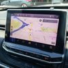 jeep commander 2023 CFJ1668055 image 21