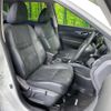 nissan x-trail 2015 quick_quick_NT32_NT32-531383 image 8