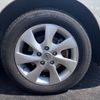 nissan serena 2012 CFJ1568781 image 15