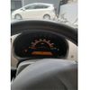 suzuki wagon-r 2010 -SUZUKI--Wagon R DBA-MH23S--MH23S-379859---SUZUKI--Wagon R DBA-MH23S--MH23S-379859- image 12