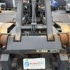 nissan diesel-ud-condor 2005 CFJ1151354 image 25