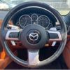 mazda roadster 2007 CFJ1688238 image 18
