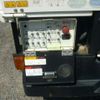 toyota dyna-truck 2010 -TOYOTA--Dyna TXG-XZU600--XZU600-0008634---TOYOTA--Dyna TXG-XZU600--XZU600-0008634- image 13