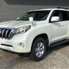 toyota land-cruiser-prado 2015 -TOYOTA--Land Cruiser Prado GDJ150W--GDJ150-0005302---TOYOTA--Land Cruiser Prado GDJ150W--GDJ150-0005302- image 22