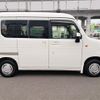honda n-van 2018 -HONDA--N VAN HBD-JJ1--JJ1-3011966---HONDA--N VAN HBD-JJ1--JJ1-3011966- image 3