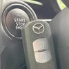 mazda demio 2016 -MAZDA--Demio LDA-DJ5FS--DJ5FS-145451---MAZDA--Demio LDA-DJ5FS--DJ5FS-145451- image 10