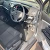 suzuki wagon-r 2009 CFJ1864967 image 7