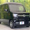 honda n-van 2024 CFJ1603072 image 16