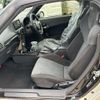 toyota copen 2025 CFJ1660639 image 3