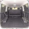 toyota hiace-van 2019 -TOYOTA--Hiace Van GDH201V-1035251---TOYOTA--Hiace Van GDH201V-1035251- image 8