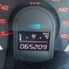 honda fit 2010 REALMOTOR_N2024110066A-10 image 17