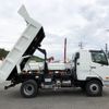 mitsubishi-fuso fighter 2023 -MITSUBISHI--Fuso Fighter 2KG-FK62FZ--FK62FZ-615054---MITSUBISHI--Fuso Fighter 2KG-FK62FZ--FK62FZ-615054- image 5
