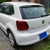 volkswagen polo 2010 -VOLKSWAGEN--VW Polo DBA-6RCBZ--WVWZZZ6RZBU025347---VOLKSWAGEN--VW Polo DBA-6RCBZ--WVWZZZ6RZBU025347- image 3