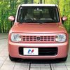 suzuki alto-lapin 2009 quick_quick_HE22S_HE22S-119647 image 14