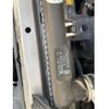 toyota estima 2000 CFJ1747707 image 13