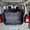 suzuki wagon-r 2024 quick_quick_MX91S_MX91S-224450 image 14