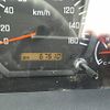 isuzu elf-truck 2008 GOO_NET_EXCHANGE_0708016A30200201W005 image 31