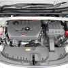 toyota corolla 2024 CFJ1708064 image 18