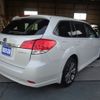 subaru legacy-touring-wagon 2014 -SUBARU--Legacy Wagon BRM--029905---SUBARU--Legacy Wagon BRM--029905- image 28