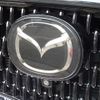 mazda cx-8 2022 CFJ1447169 image 28