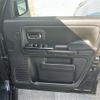 suzuki spacia 2018 CFJ1721223 image 14