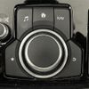 mazda atenza 2018 CFJ1578369 image 8