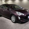 toyota aqua 2017 quick_quick_DAA-NHP10_NHP10-6588554 image 12