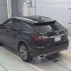 lexus rx 2015 -LEXUS--Lexus RX DBA-AGL20W--AGL20-0001051---LEXUS--Lexus RX DBA-AGL20W--AGL20-0001051- image 11