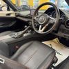 mazda roadster 2019 CFJ1793412 image 14