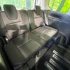 nissan serena 2018 quick_quick_GFC27_GFC27-139413 image 11