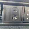 honda n-box 2024 -HONDA--N BOX 6BA-JF5--JF5-1022***---HONDA--N BOX 6BA-JF5--JF5-1022***- image 23